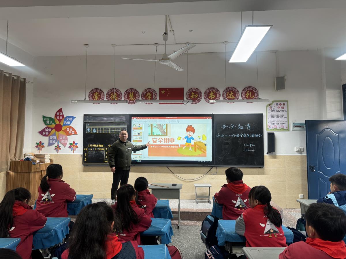 1768279216621072.jpg 寰?俊鍥劇墖_20260112090151_276_5.jpg