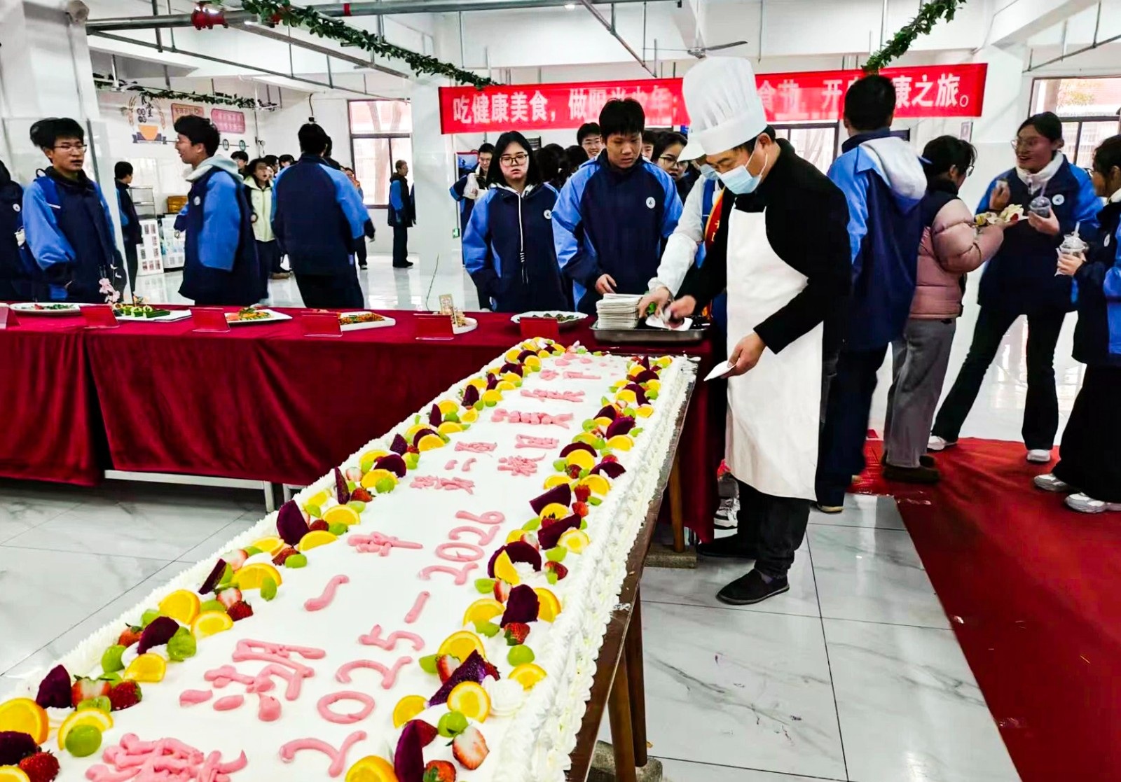 1768284183236762.jpg 一中.jpg