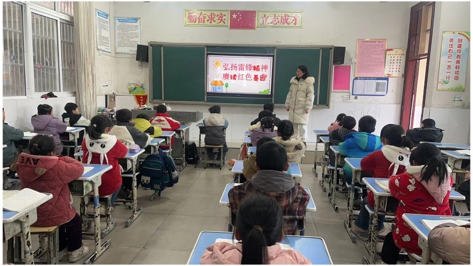 1768286494642059.jpg MEITU_20260113_135542257.jpg