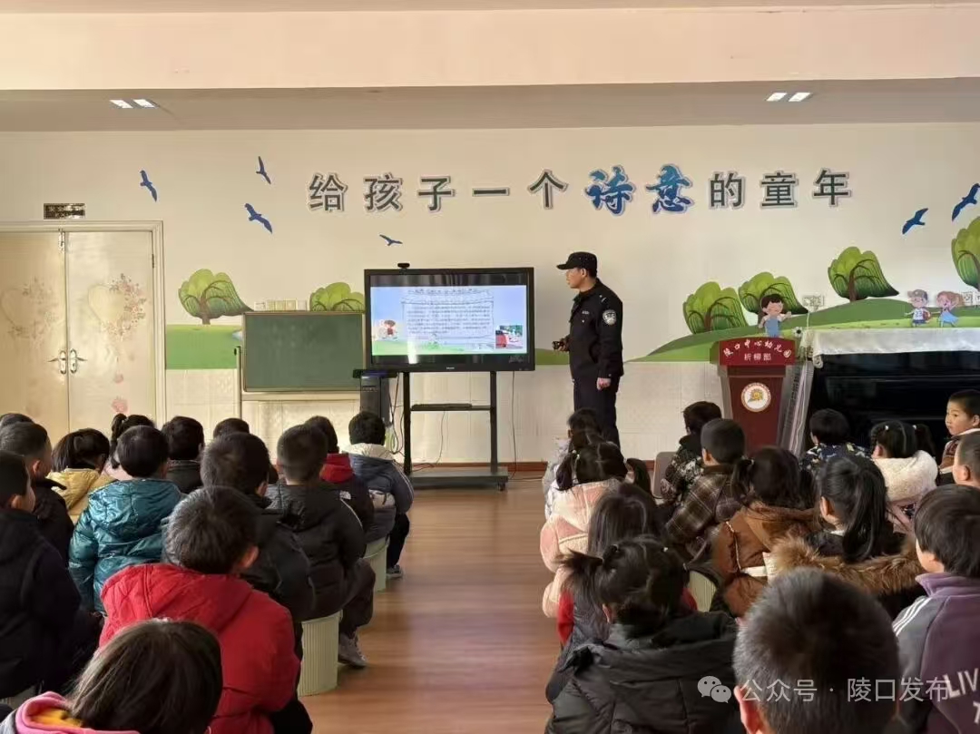 1768288270464704.jpg 微信圖片_20260113133211_1011_95.jpg