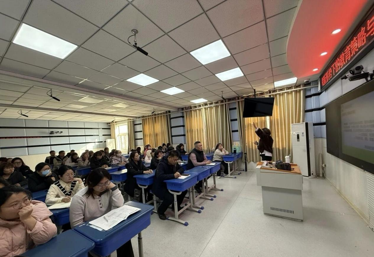 1768288442598539.png 1.13任丘1.png