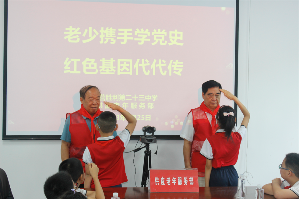 1768291856228119.png 4.png