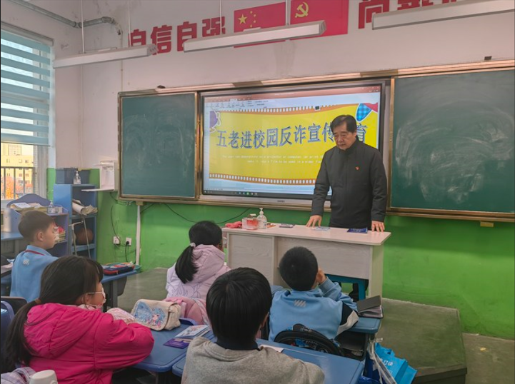 1768291893352338.png 1.png