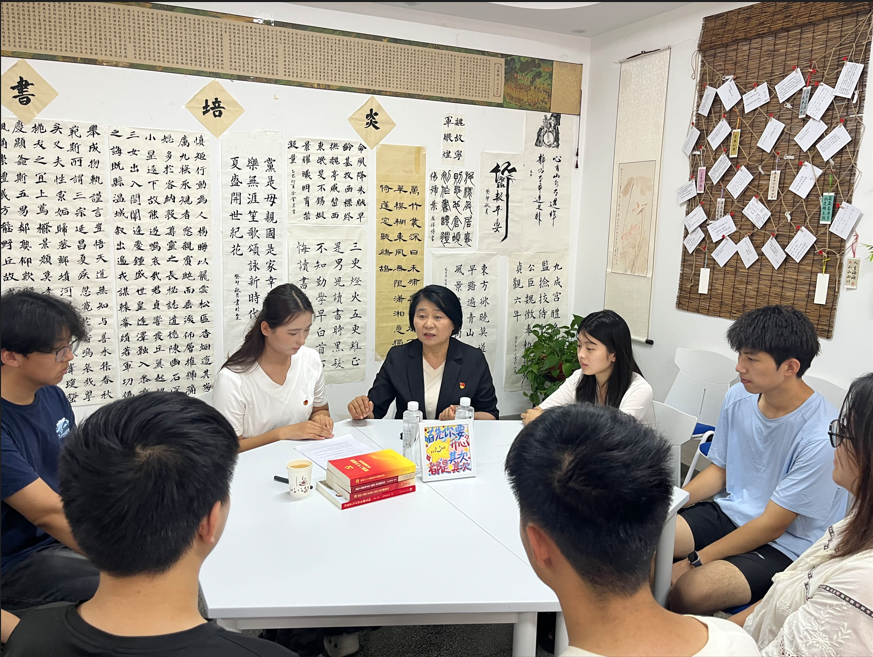 1768292858203471.png 7.png