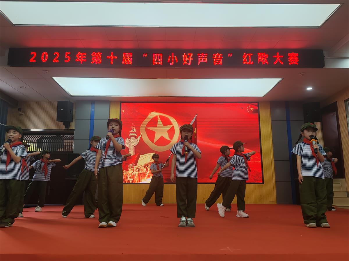 1768367932170117.jpg 微信圖片_20251230234034_366_21.jpg