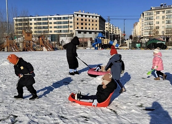 1768372996945488.jpg 416_副本.jpg