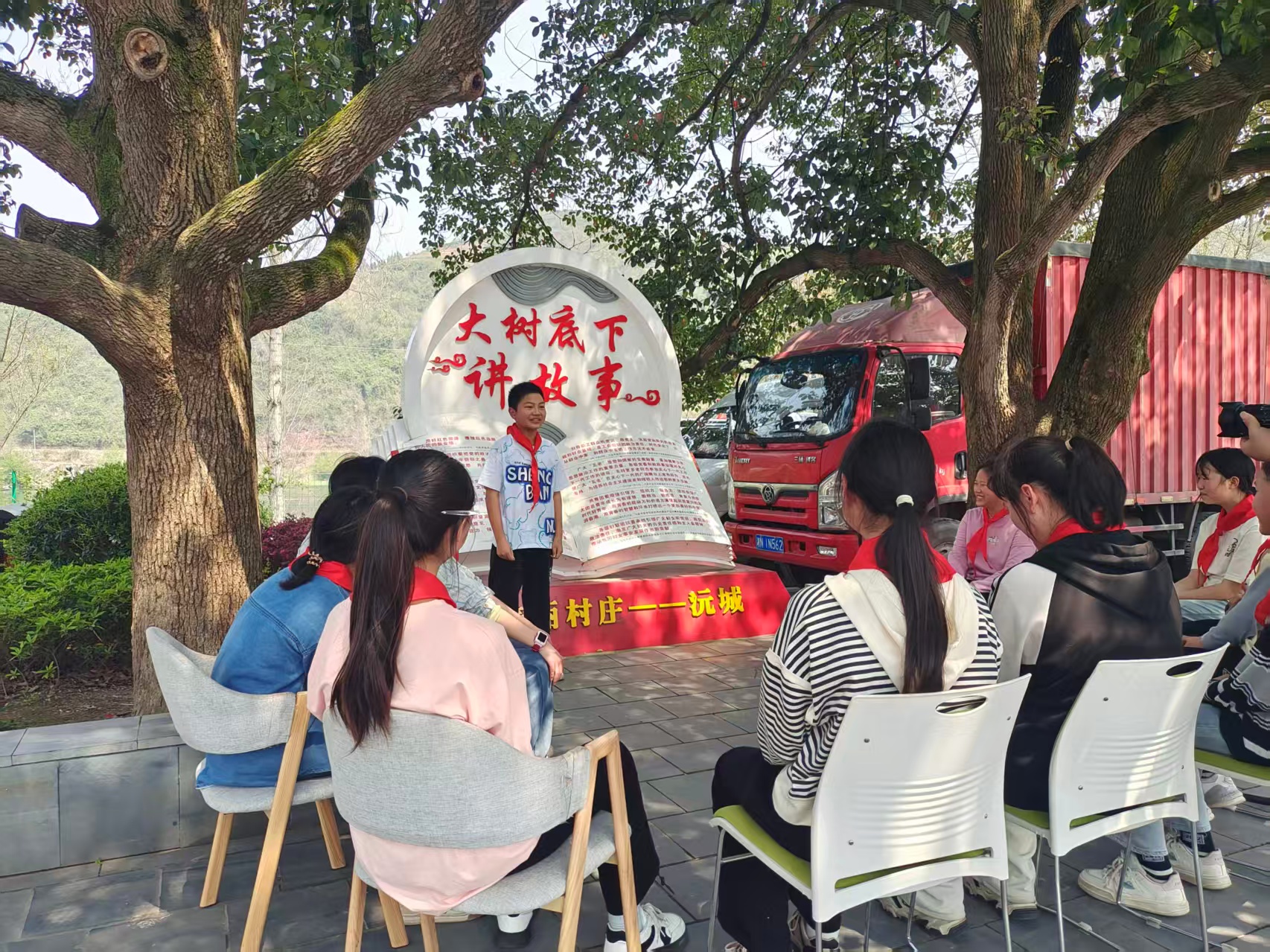 微信圖片_20260114155659_40_30.jpg