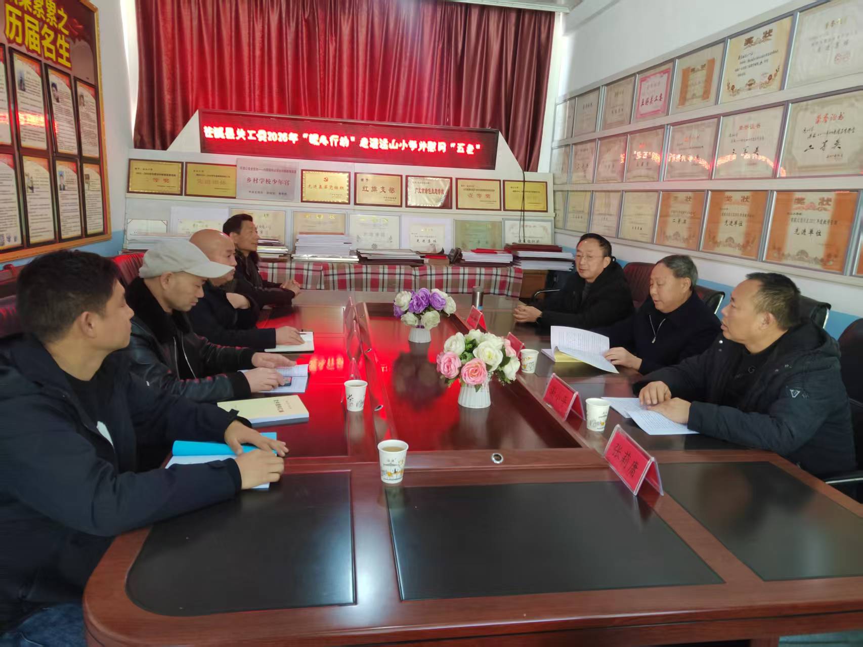 1768380574721288.jpg 運(yùn)1.jpg