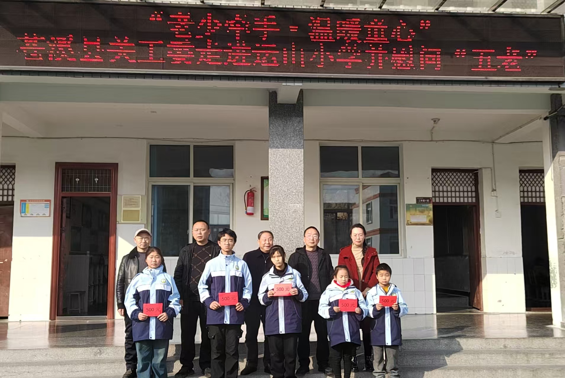 1768380610132588.jpg 運(yùn)11.jpg