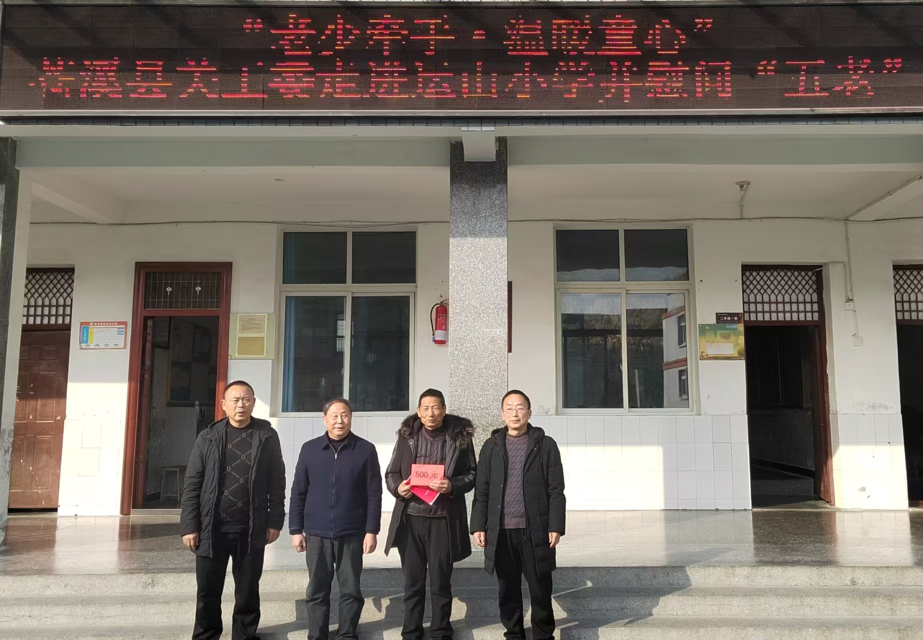 1768380624797967.jpg 運(yùn)12.jpg