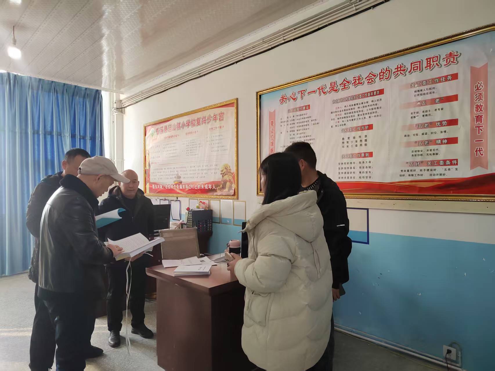 1768380769833978.jpg 運(yùn)2.jpg