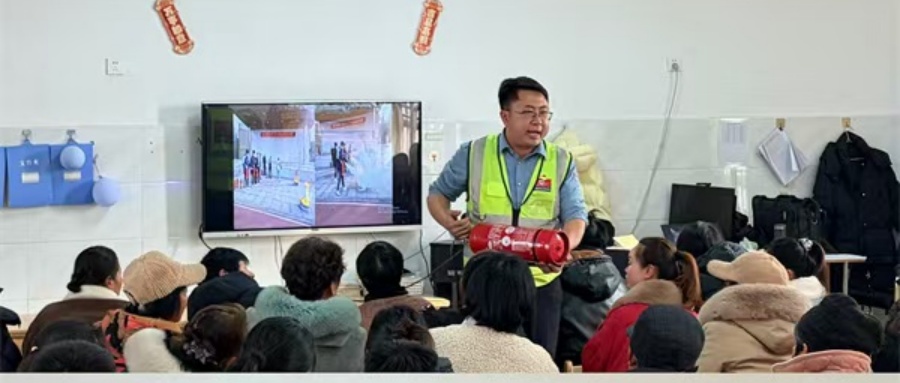 1768442228300359.jpg 02.jpg