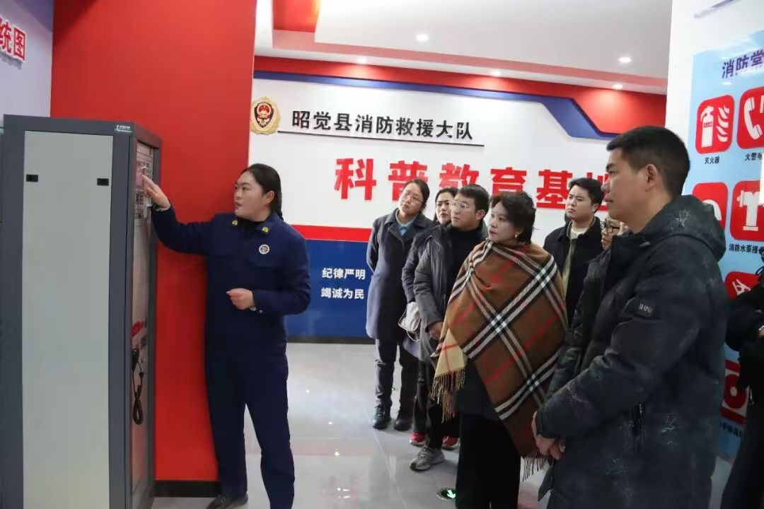 微信圖片1.jpg