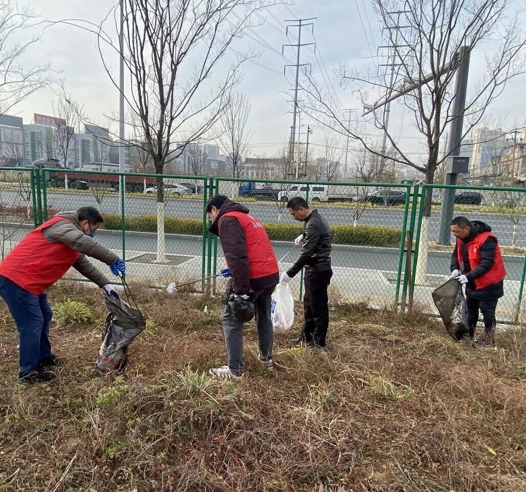 image_1768458092765.jpg