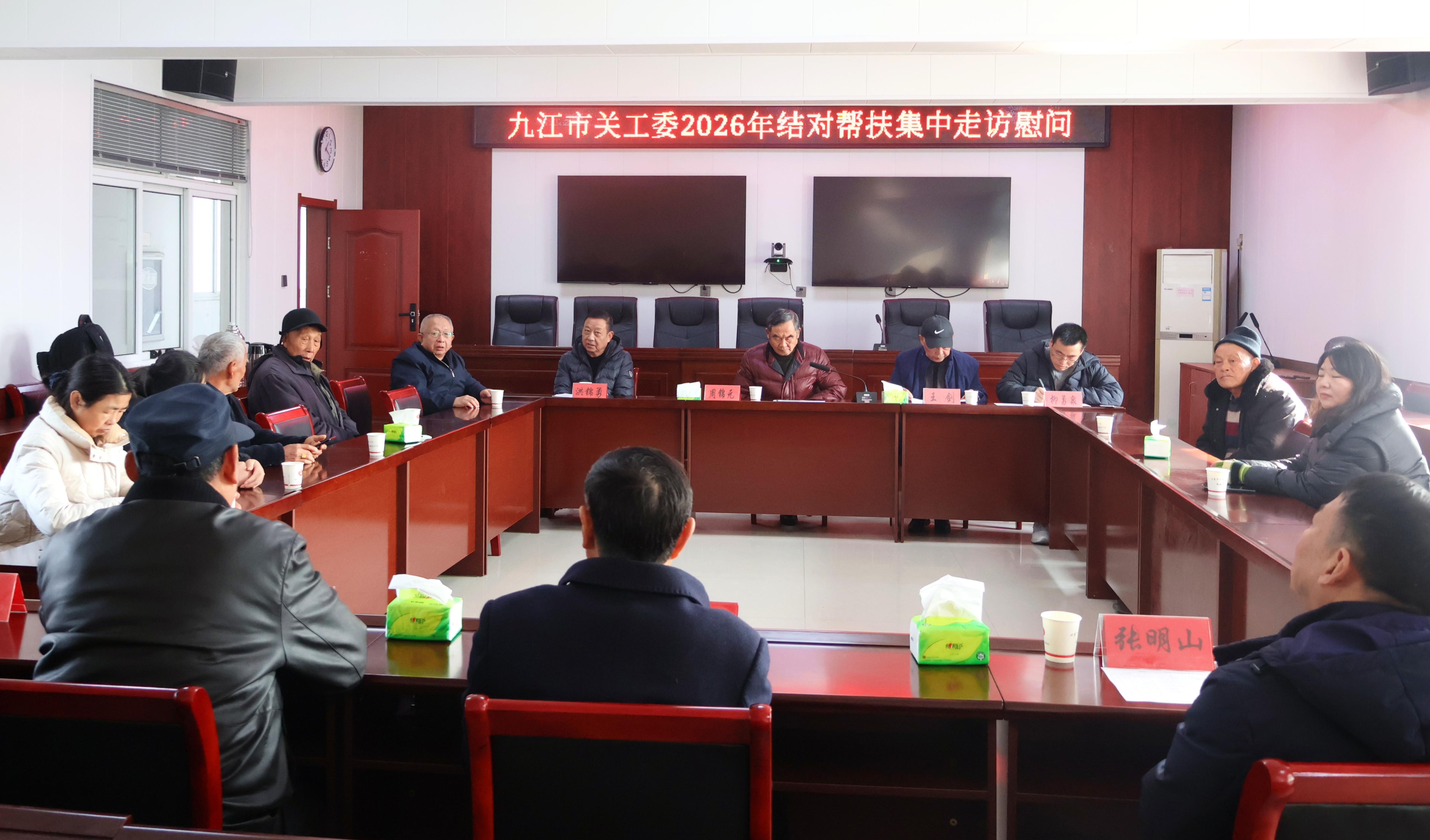 1768465973140222.jpg 1386475355.jpg