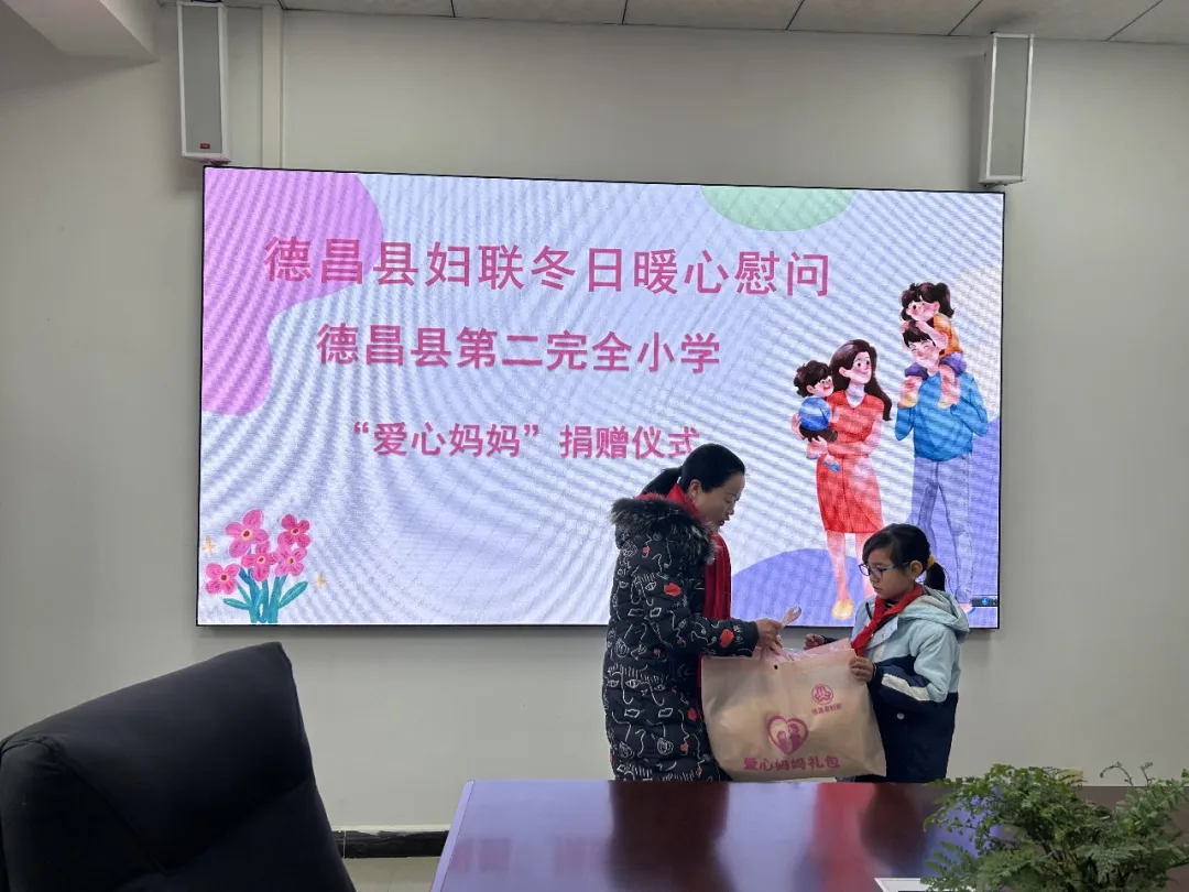 圖片5.png