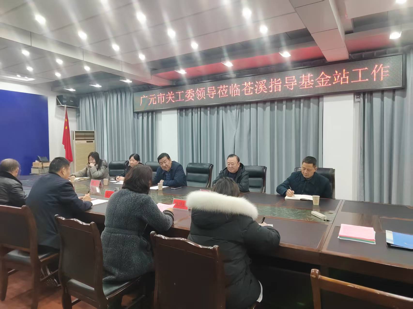 微信圖片_20260115170600_9_17.jpg