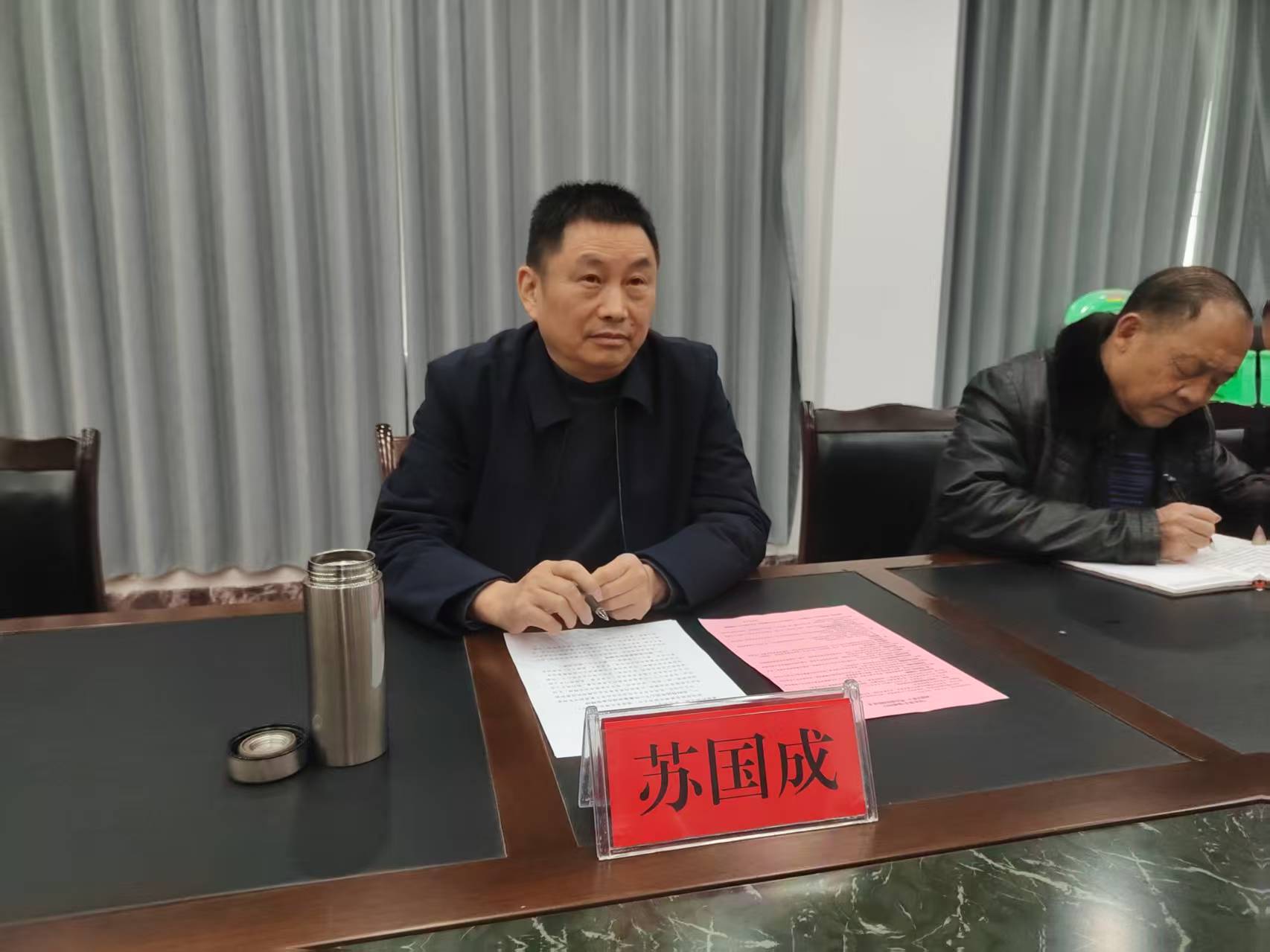 微信圖片_20260115170545_4_17.jpg