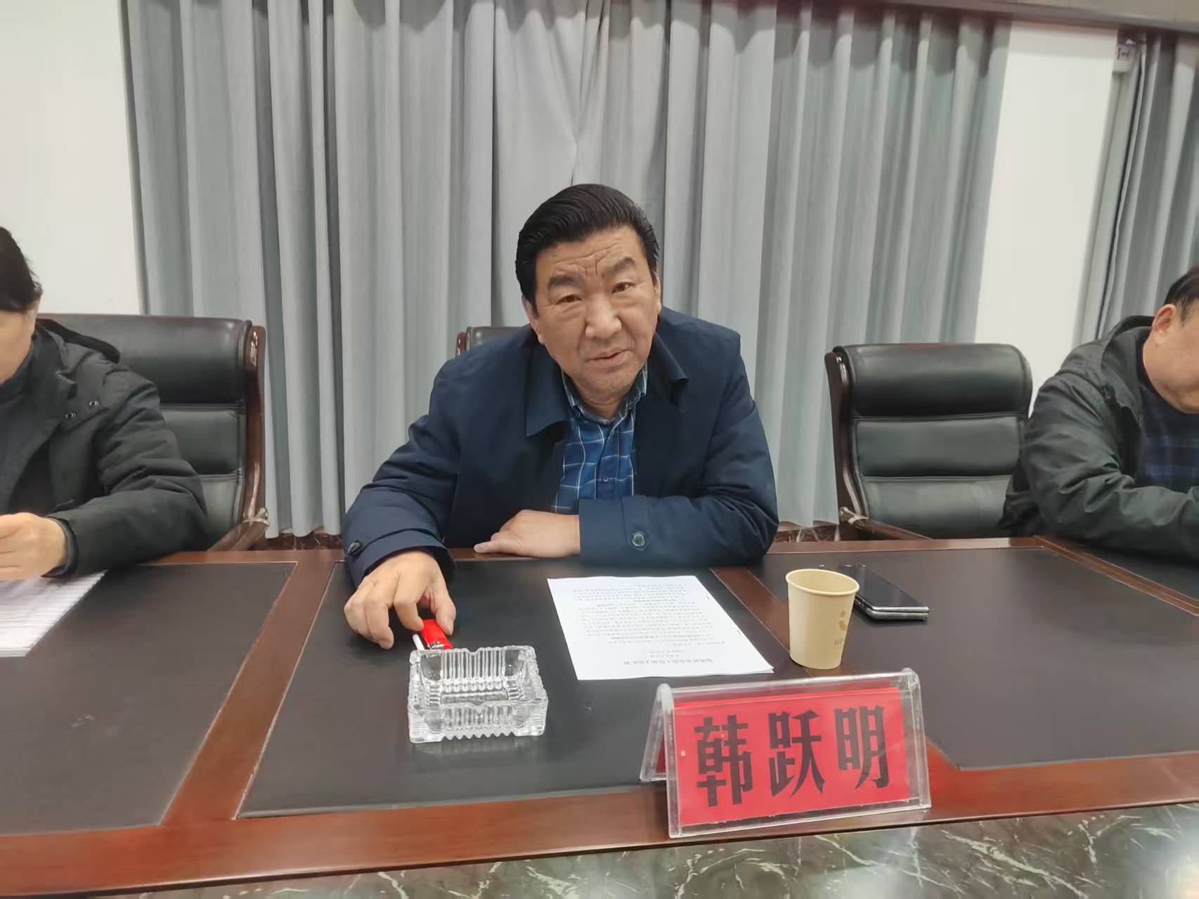 微信圖片_20260115170557_6_17.jpg