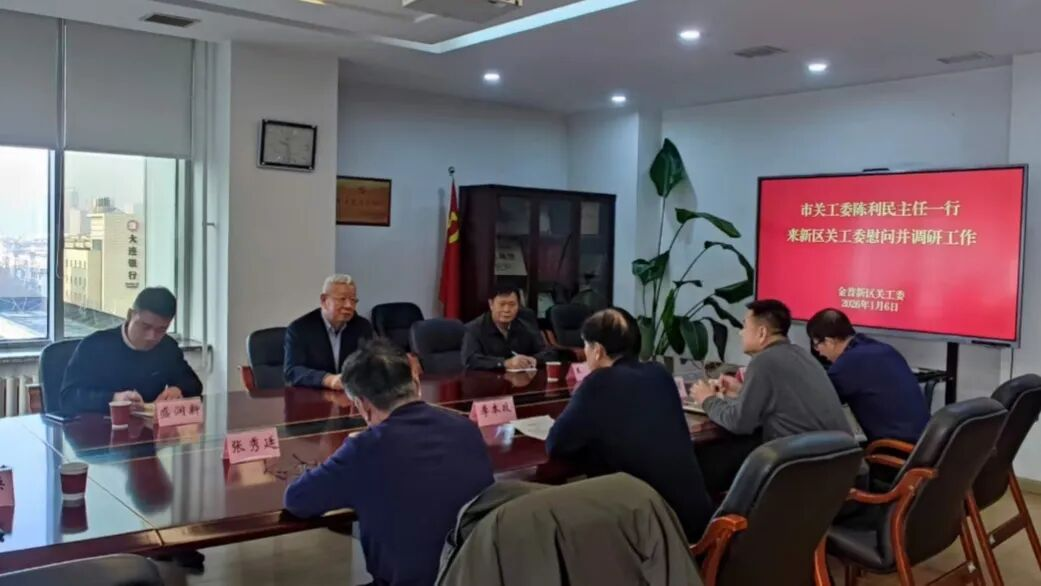 1768470276697156.png 圖片1.png