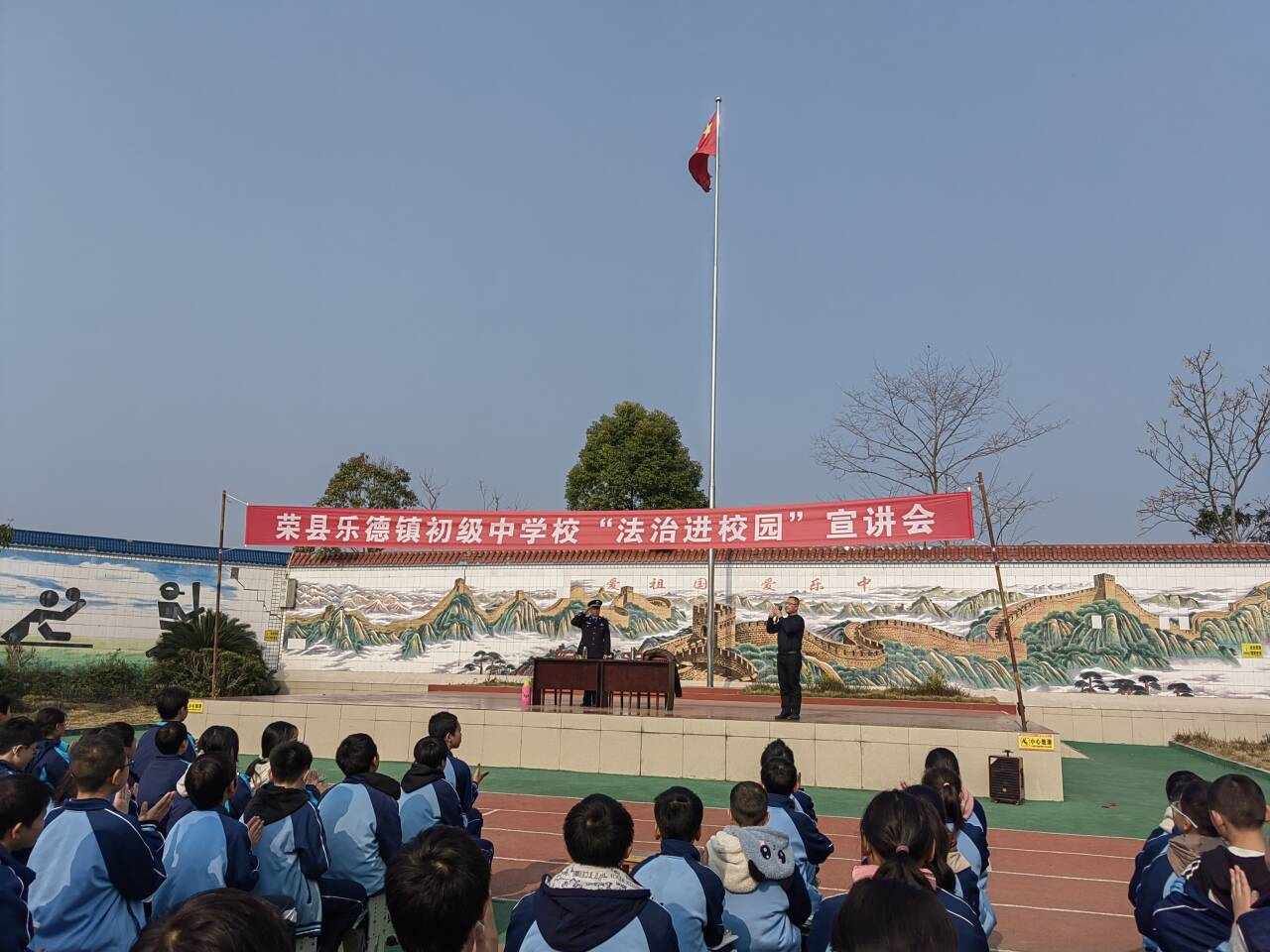 圖片11.png