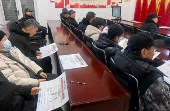 微信圖片_20260115225530_1204_93.png
