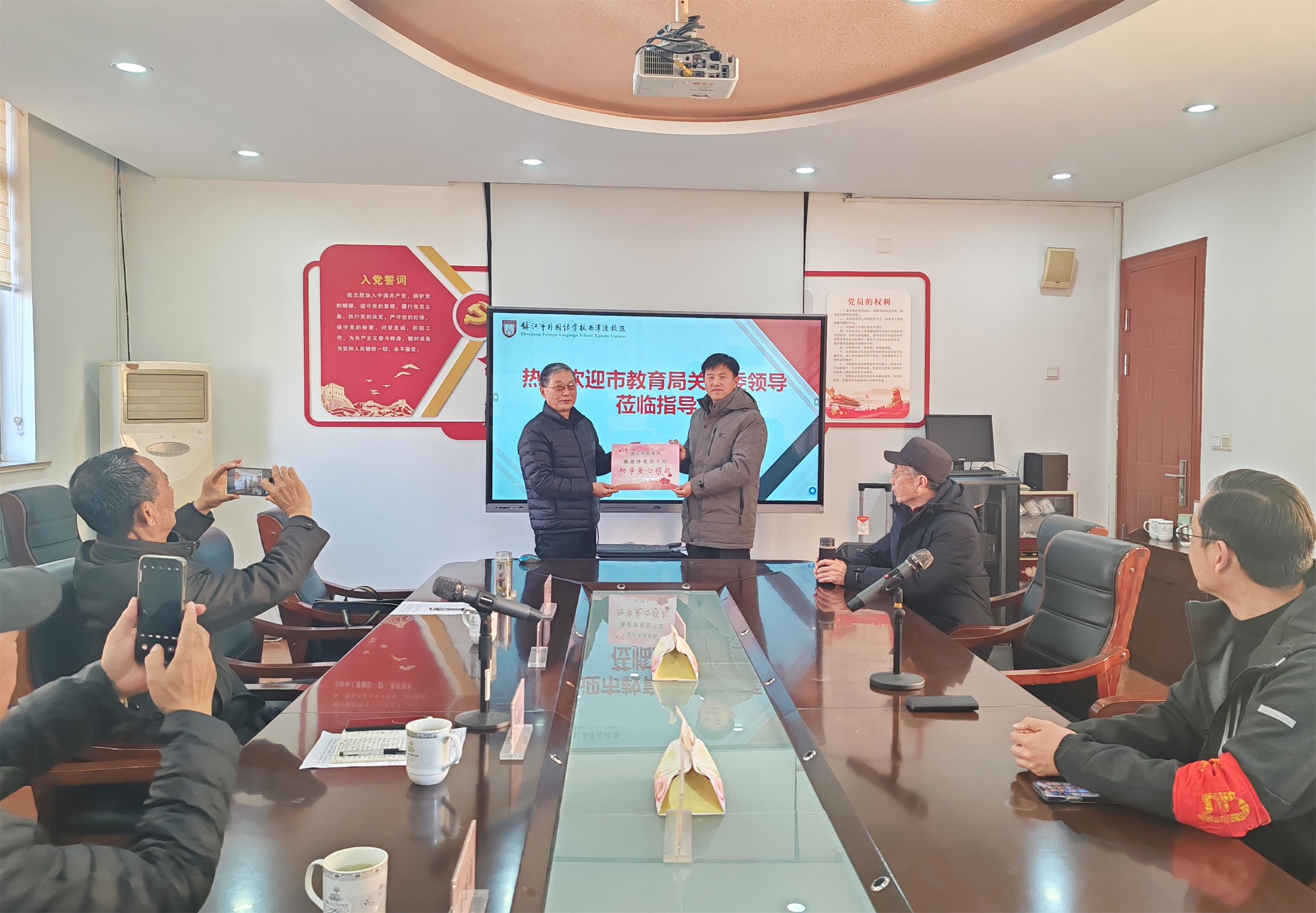 1768516780634419.jpg e910162a701a469bc3be828908992967.jpg