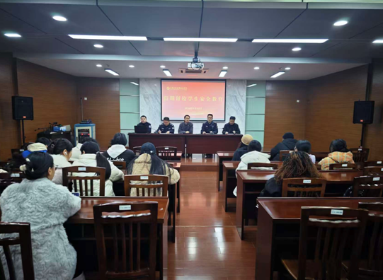 微信圖片_20260116114515.png