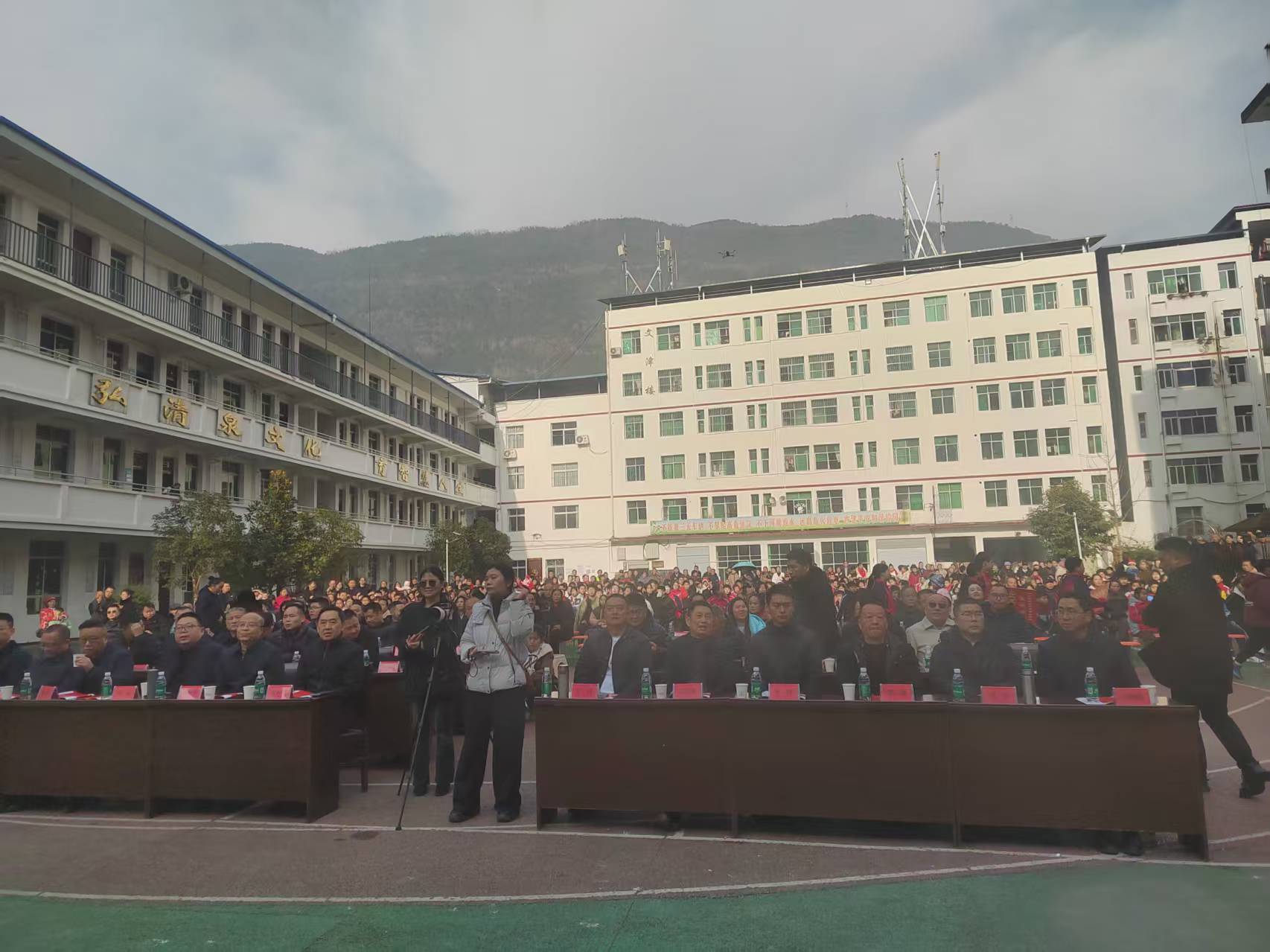 全景.jpg