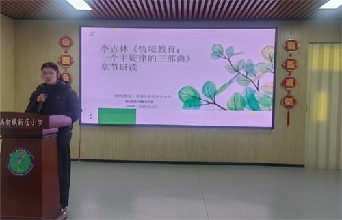 13361842408e0be6e03e90f72e761c36_看圖王.jpg