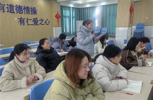 8cfc8384986efe3ac289cf42202fd558_看圖王.jpg