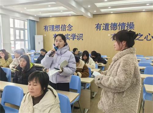 a98990602c10028a10e7689b783a8bc9_看圖王.jpg