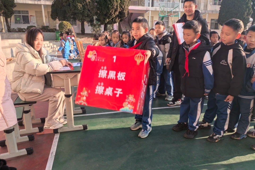 微信圖片_20260113102027.jpg