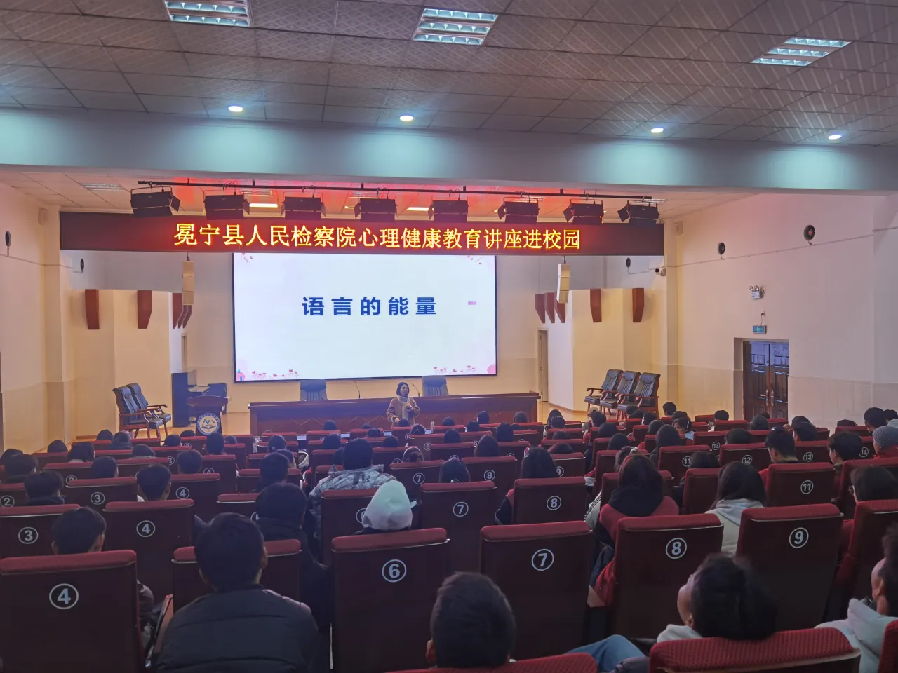 微信圖片_20260116155139.png