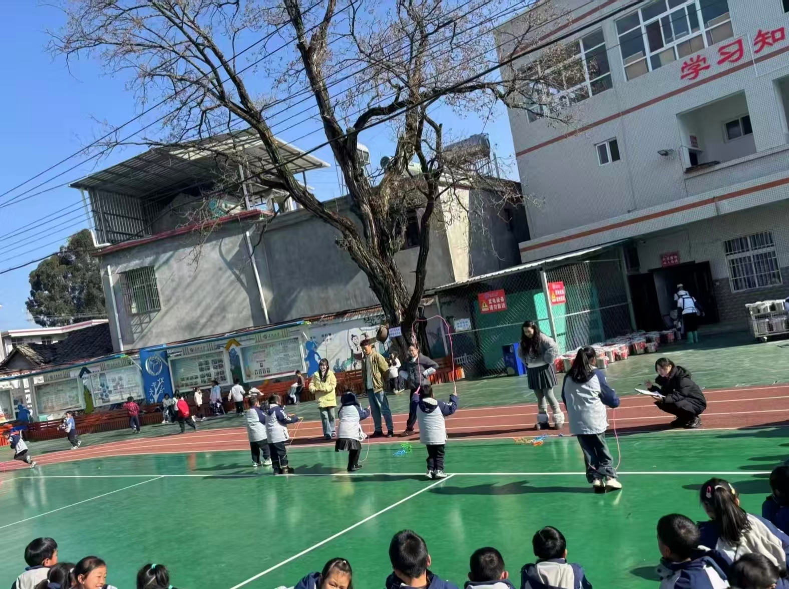 1768550753426889.jpg 微信圖片_20260116160533.jpg