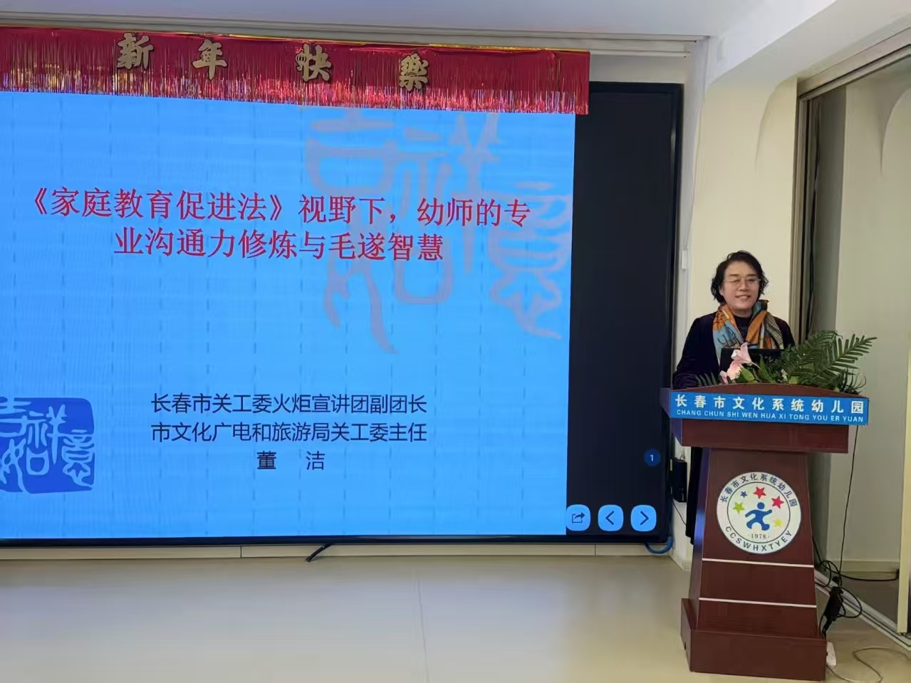 1768562499107182.jpg 9781aebdf373abefe9d4ed39535f5089.jpg