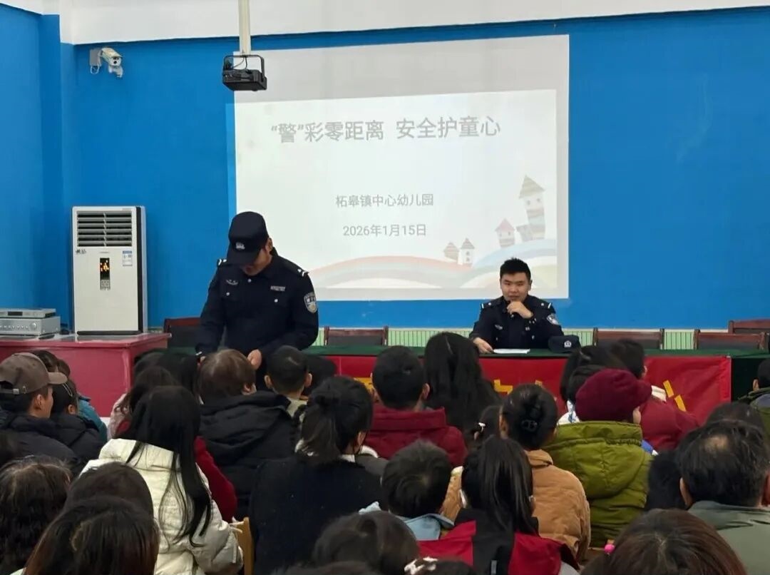 1768565999168635.jpg 2_副本.jpg