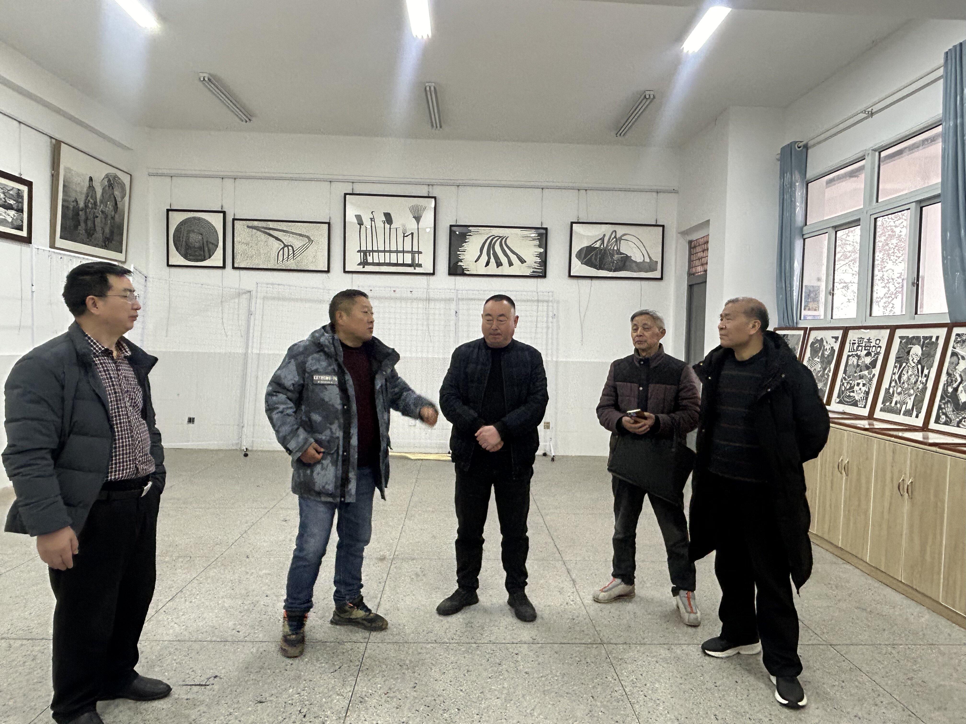 1768631118624768.jpg 微信圖片_20260116152858_10_258.jpg