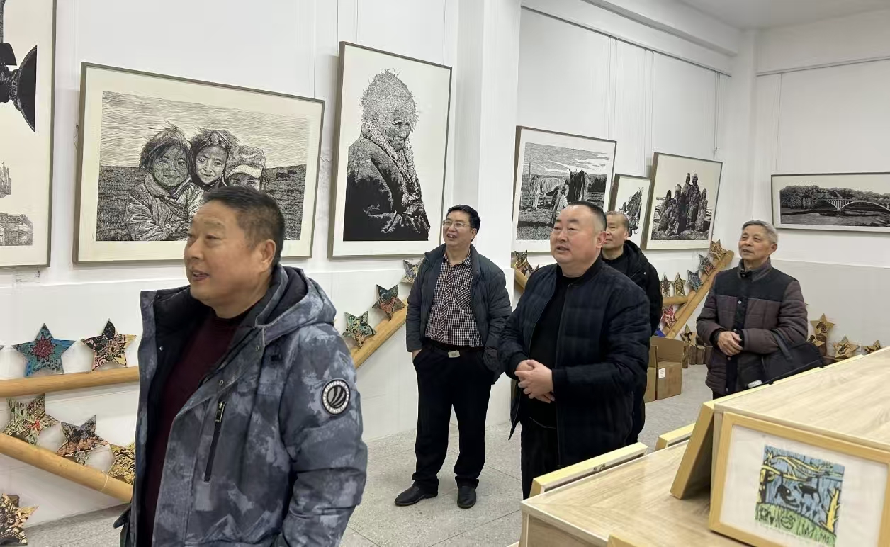 1768631289591186.jpg 1.jpg