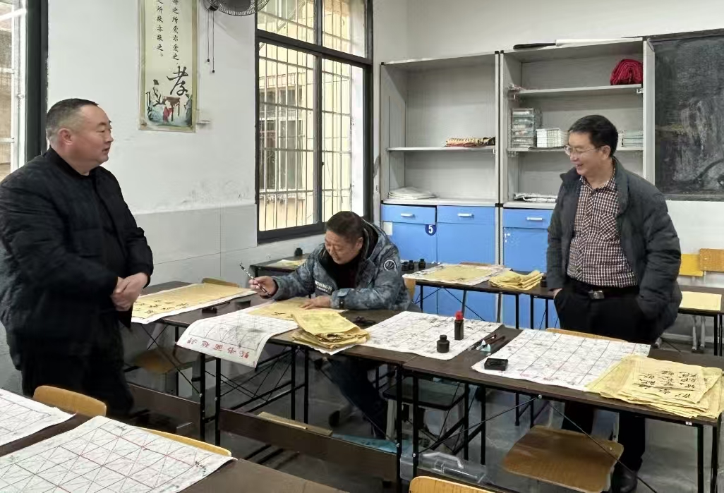 1768631414592567.jpg 1.jpg