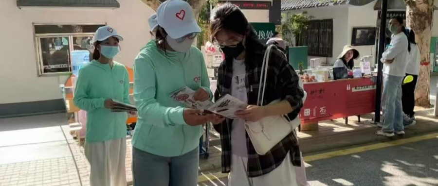 1768634890289964.jpg 03.jpg