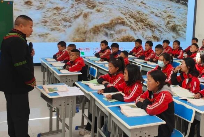 1768794487650448.png 微信圖片1.png