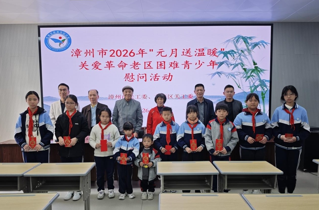 1768796921792489.jpg 1.jpg