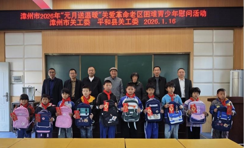 1768796933729156.jpg 2.jpg