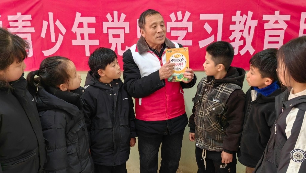 1768802624682919.jpg MEITU_20260118_145643078.jpg