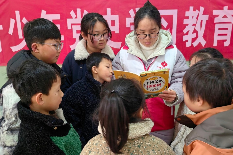 1768802947437288.jpg MEITU_20260117_212902071.jpg