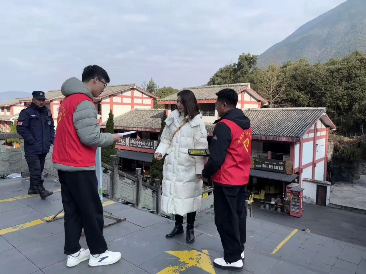 1768804452589184.jpg 微信圖片_20260119105002.jpg