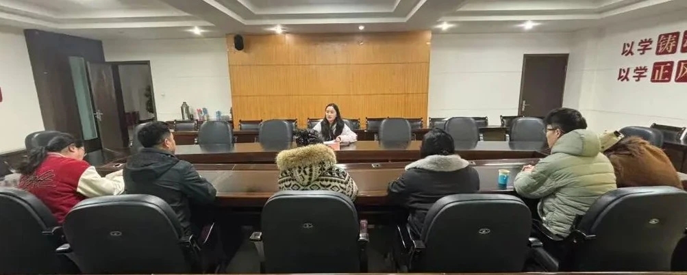 1768804544216911.jpg 微信圖片_20260119111326.jpg