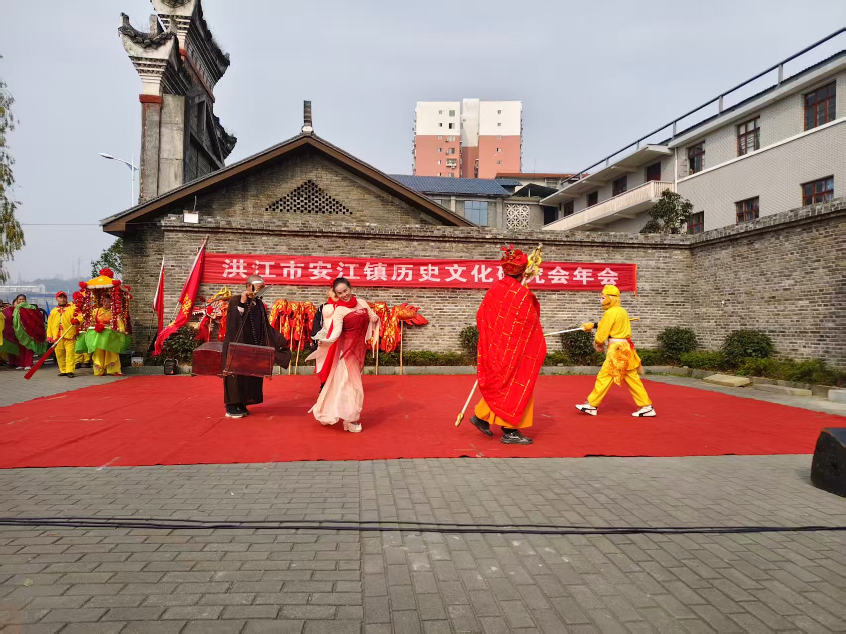 1768804998784209.jpg 微信圖片_20260119141954_72_30.jpg