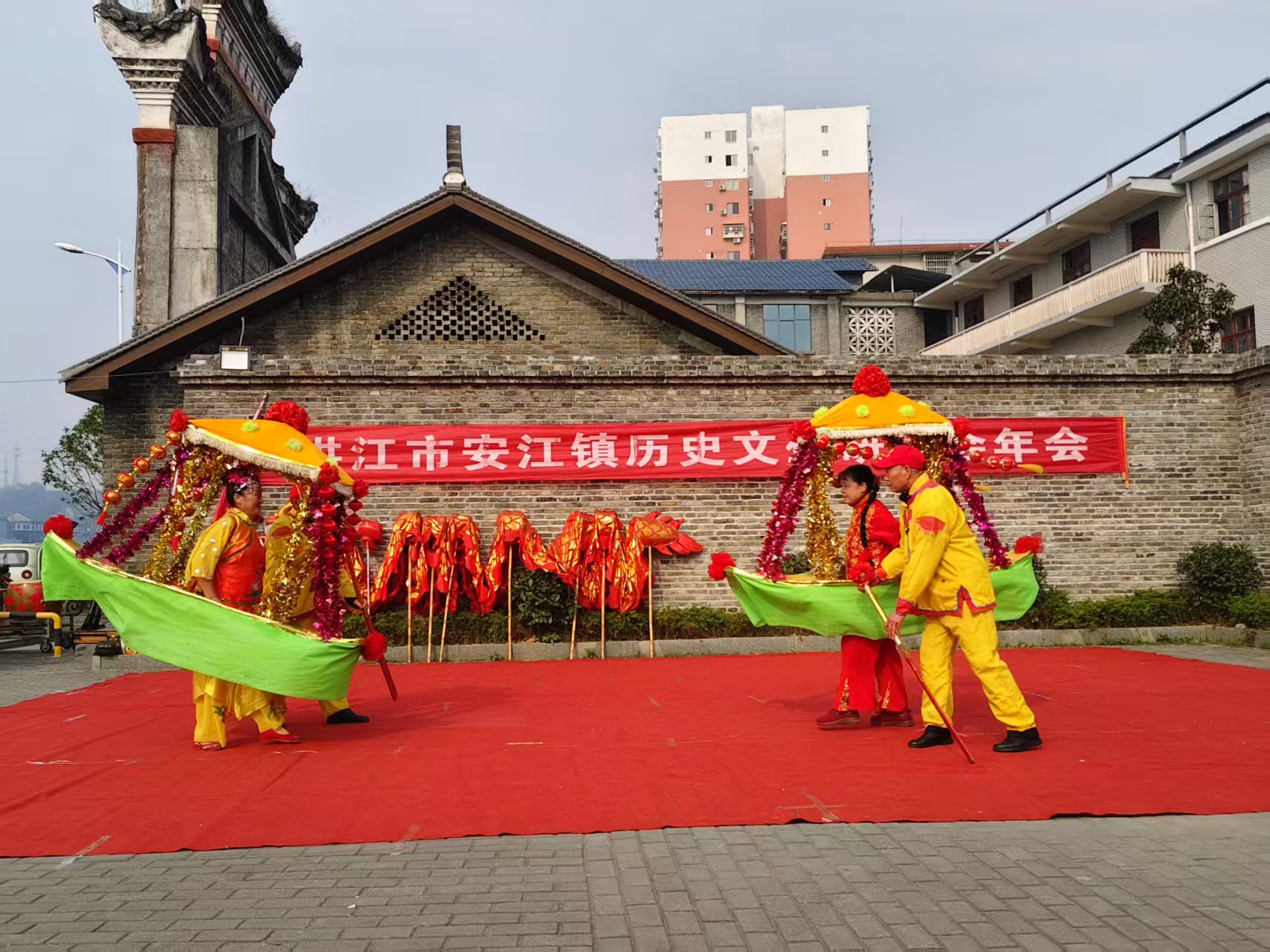 1768805430563285.jpg 微信圖片_20260119142013_73_30.jpg